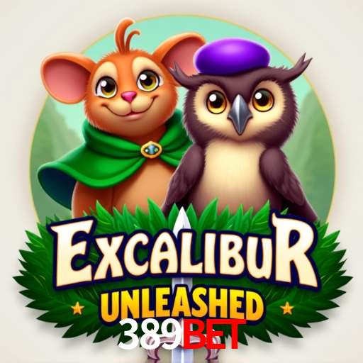 Mesa de Blackjack 389bet