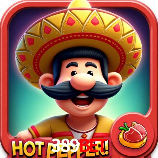 Especiais de Fim de Semana 389bet