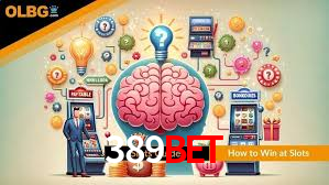 Crash Games Strategies 389bet