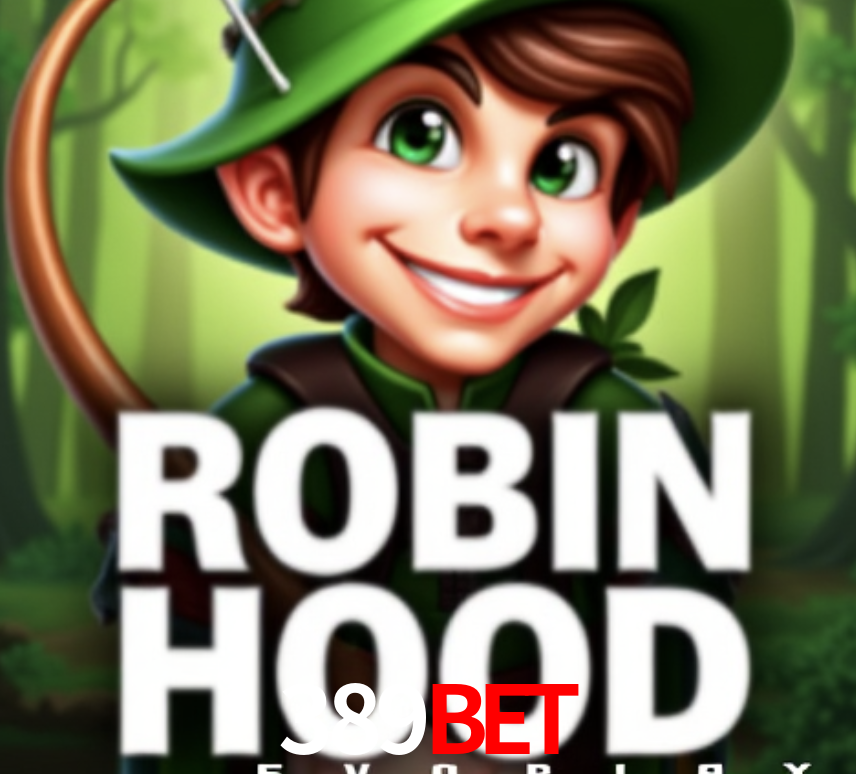 Inovações de Jogos na 389bet: O Futuro das Experiências Interativas