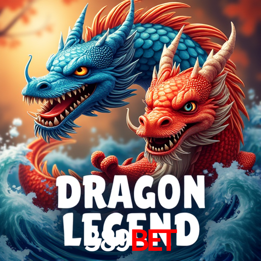 Weekend Specials 389bet