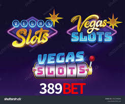 389bet,389bet.com