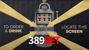 389bet.com