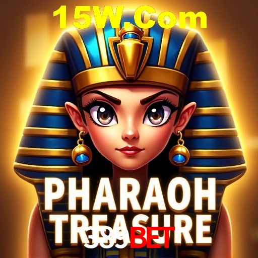 A Experiência Imersiva dos Cassinos Ao Vivo no 389bet