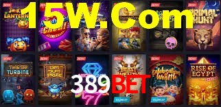 389bet,389bet.com