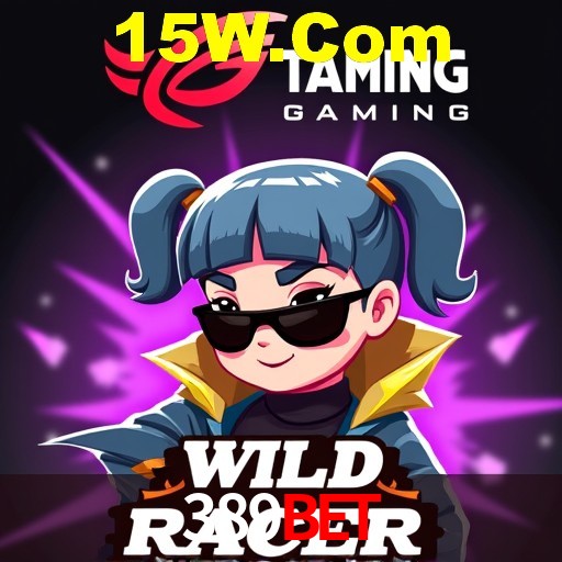 Apostas de Futebol 389bet