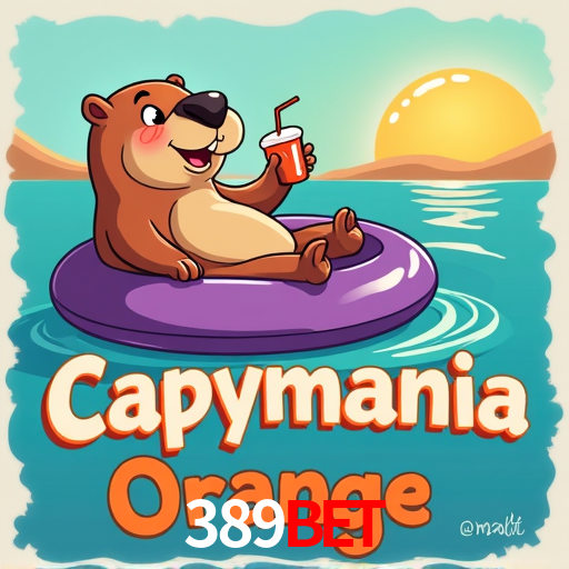 Cadastro Rápido 389bet