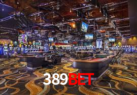 389bet,389bet.com