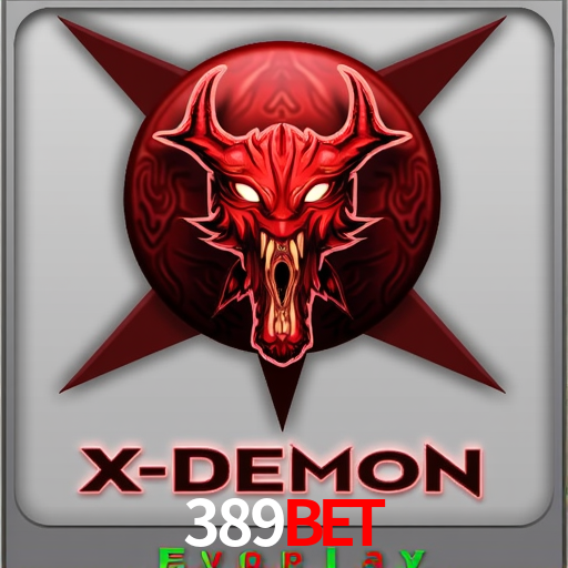 389bet: A Experiência de Casino com Jogos de Mesa ao Vivo