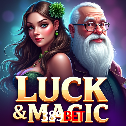  389bet.com