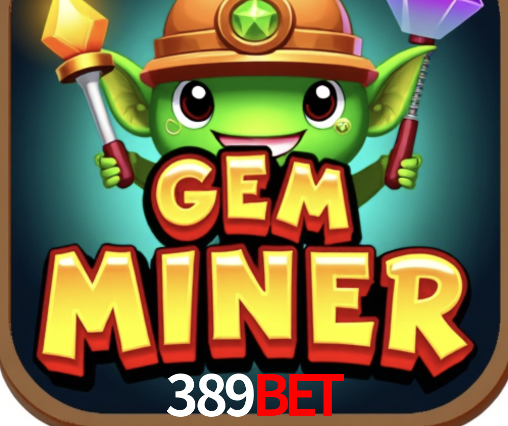 Experimente o Login Seguro Premium no 389bet