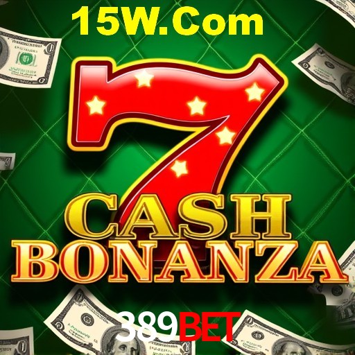 389bet,389bet.com