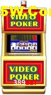 389bet,389bet.com