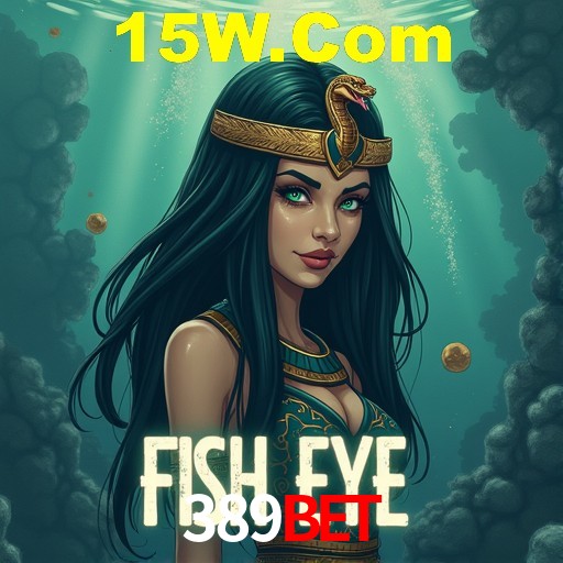 389bet,389bet.com
