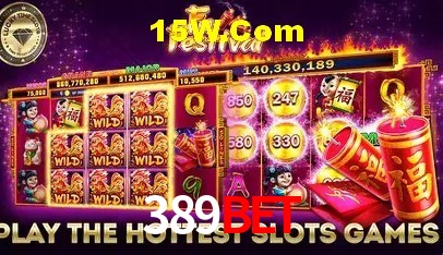 389bet,389bet.com