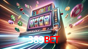 389bet app