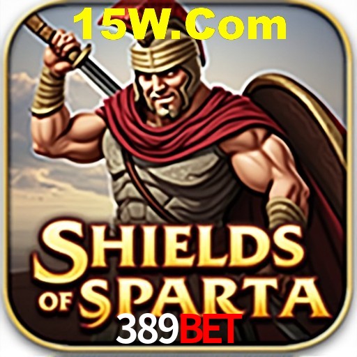 389bet.com