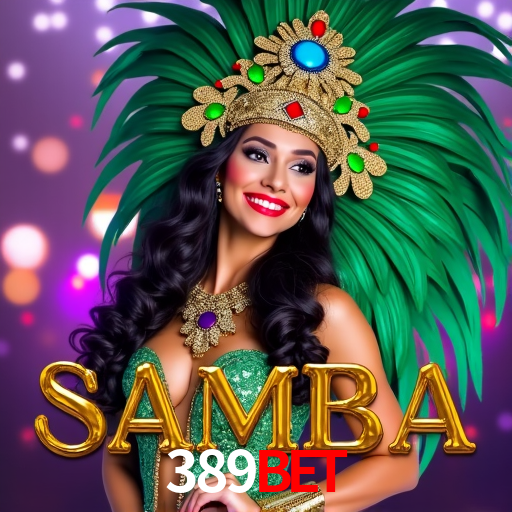 389bet: Jogos de Caça-Níqueis-Altas Recompensas, Roleta-Velocidade, Blackjack-Desafios Máximos