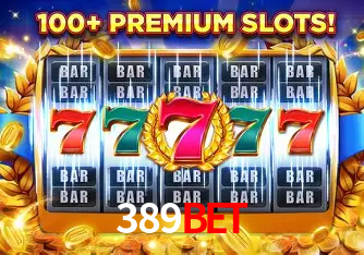 389bet,389bet.com