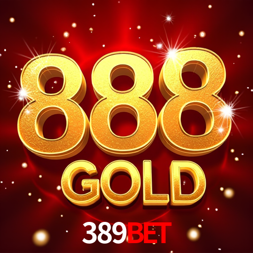 389bet - Jogos De Vídeo - 389bet.com