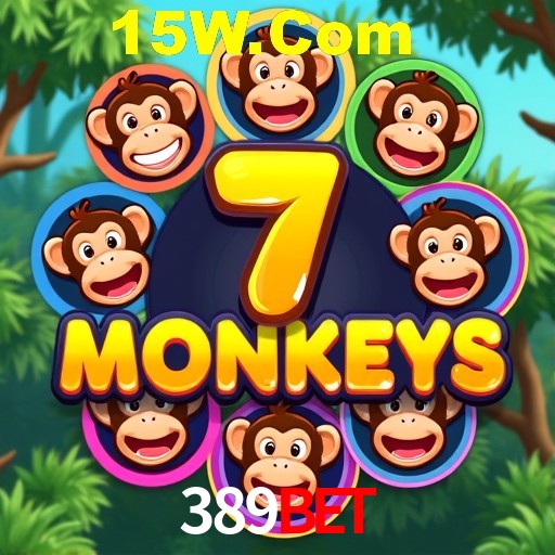 389bet app
