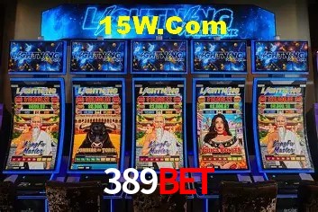 389bet app