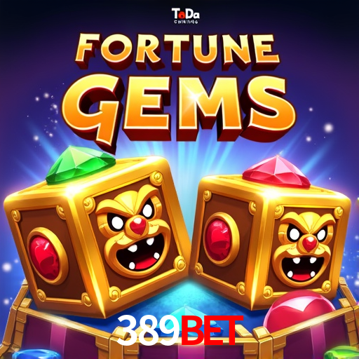 389bet