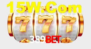 389bet,389bet.com