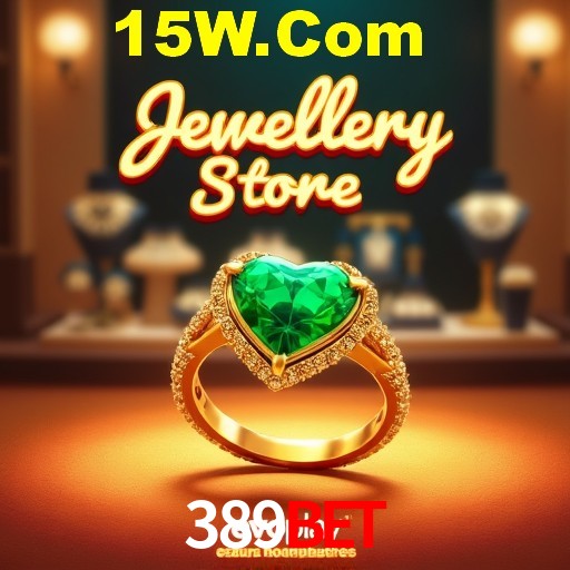 389bet