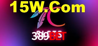 389bet.com