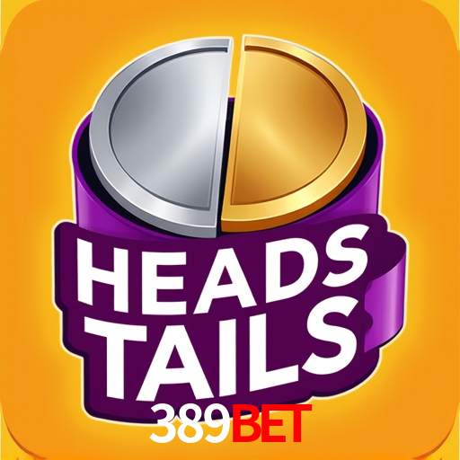 Sinta a adrenalina dos jogos de cassino com 389bet
