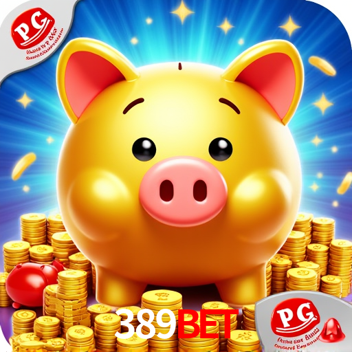 389bet,389bet.com