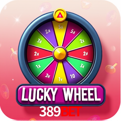 389bet,389bet.com