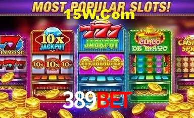 389bet