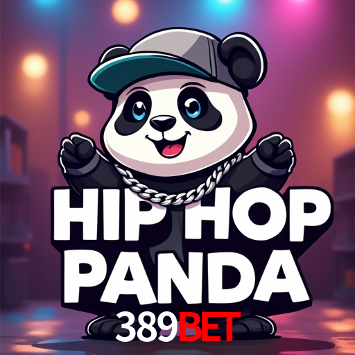 389bet app