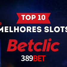 389bet