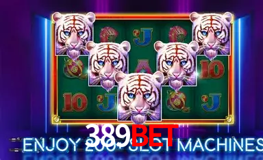 389bet