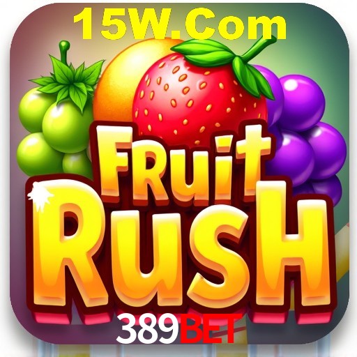389bet app