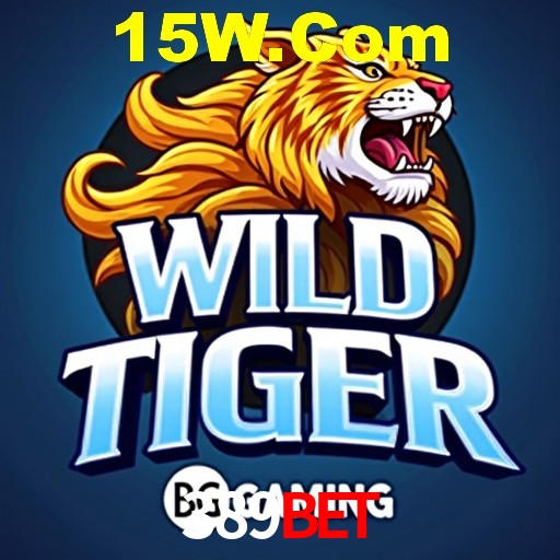 389bet,389bet.com