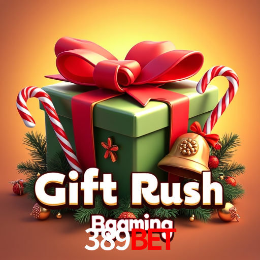 389bet.com