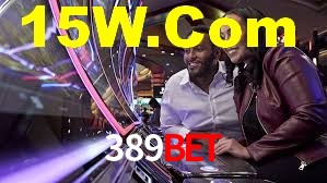 389bet