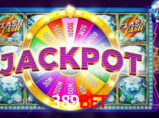 389bet