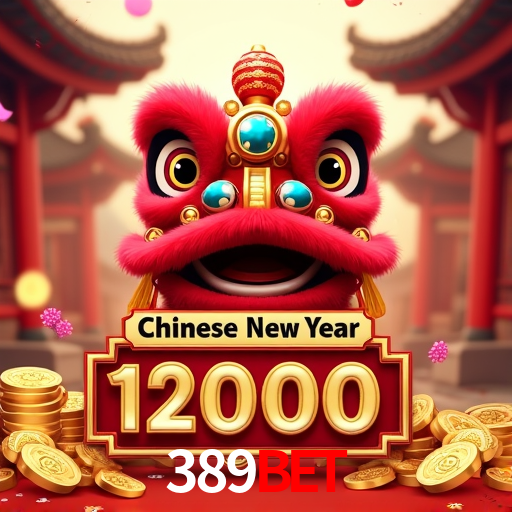 389bet.com